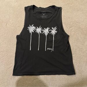 Billabong Tank Top